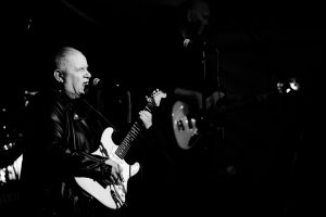 _Z6A5532 sångare och gitarrist